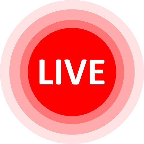 Indian Sex Live Cams